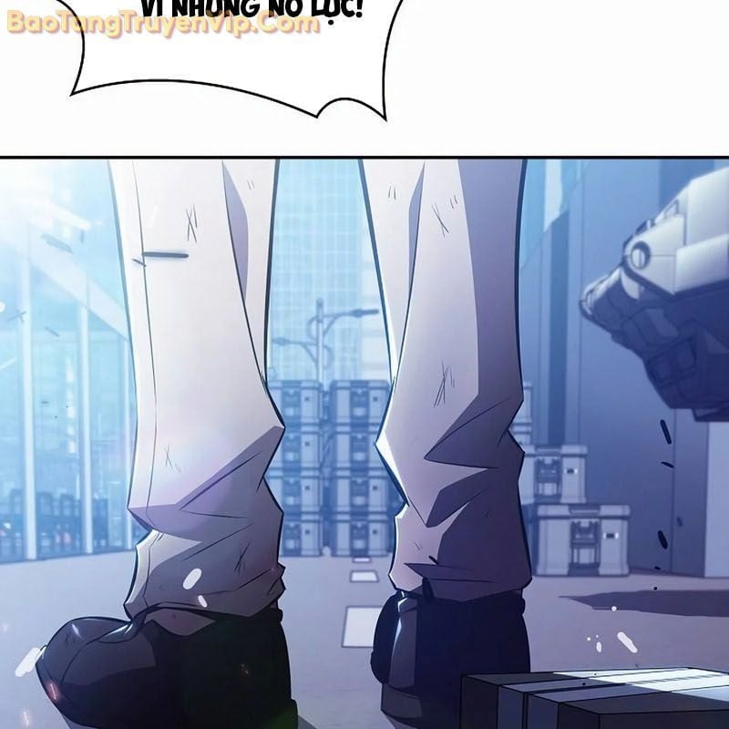 Quán Ăn Định Mệnh: Chapter 4