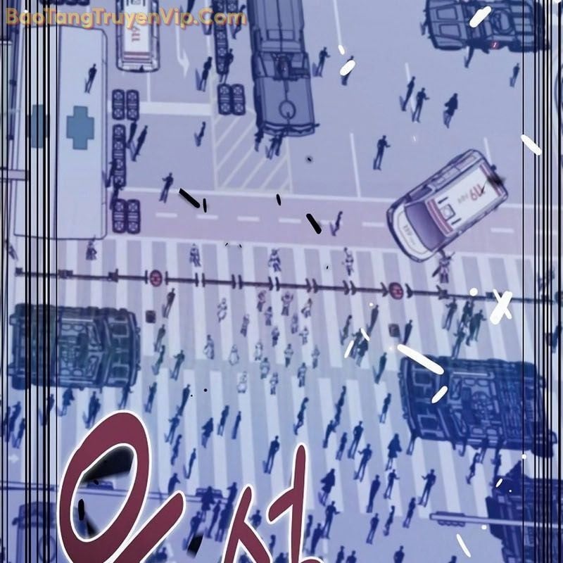 Quán Ăn Định Mệnh: Chapter 4