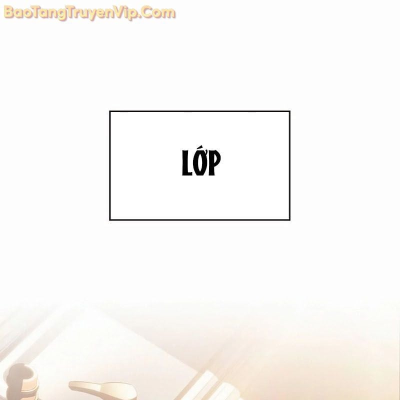 Quán Ăn Định Mệnh: Chapter 4