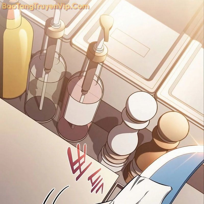 Quán Ăn Định Mệnh: Chapter 4