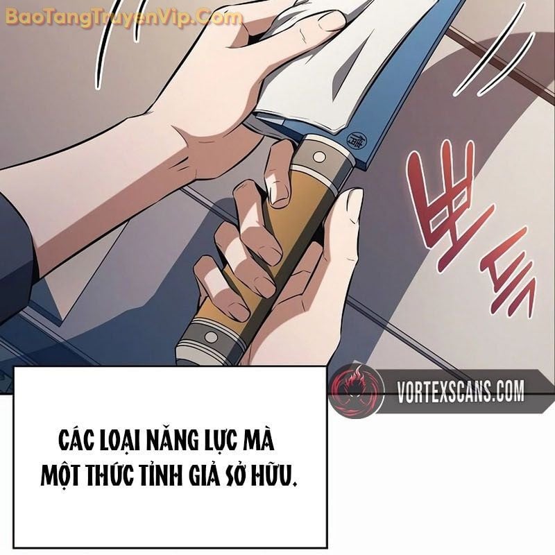Quán Ăn Định Mệnh: Chapter 4