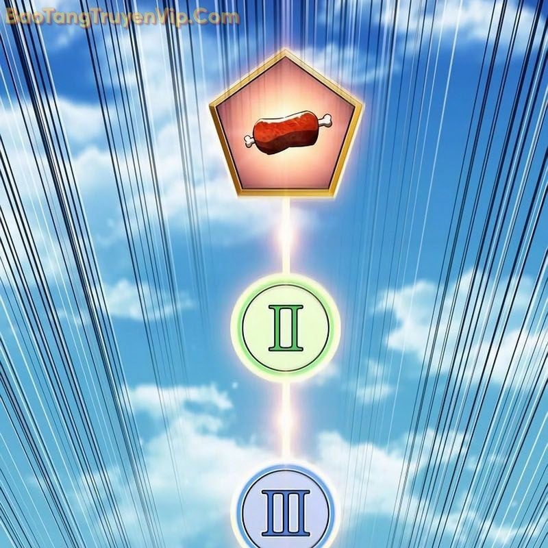 Quán Ăn Định Mệnh: Chapter 4