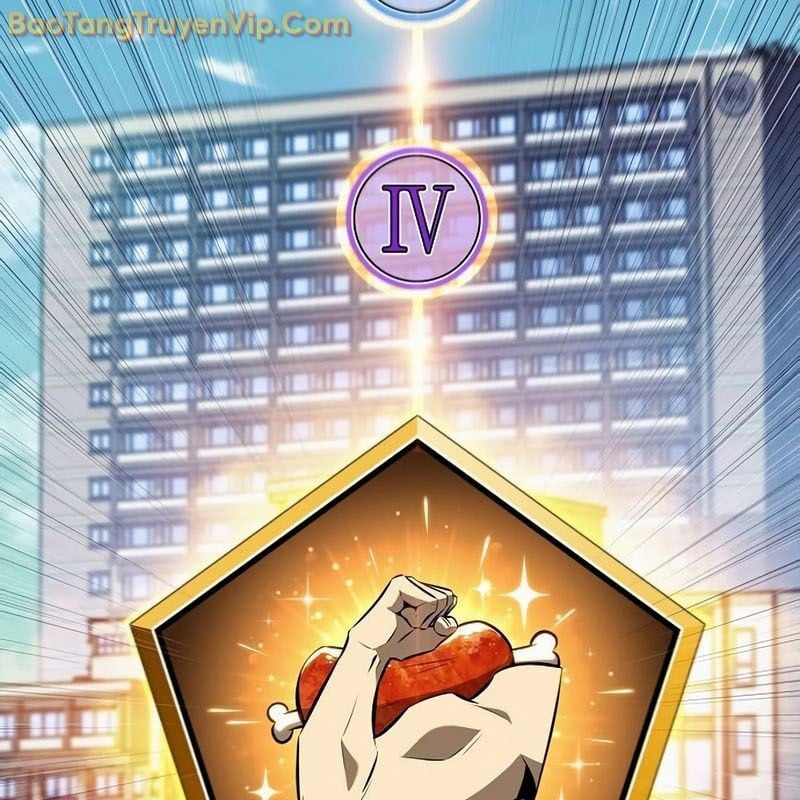 Quán Ăn Định Mệnh: Chapter 4