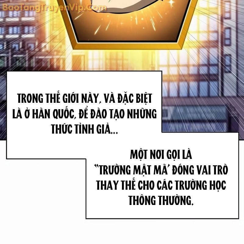 Quán Ăn Định Mệnh: Chapter 4