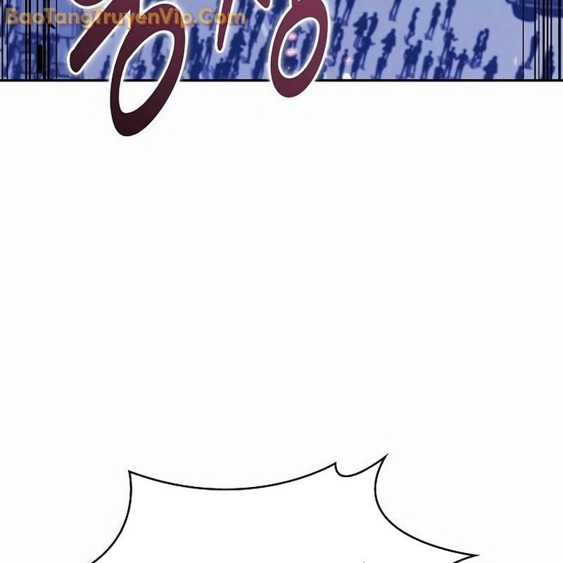 Quán Ăn Định Mệnh: Chapter 4