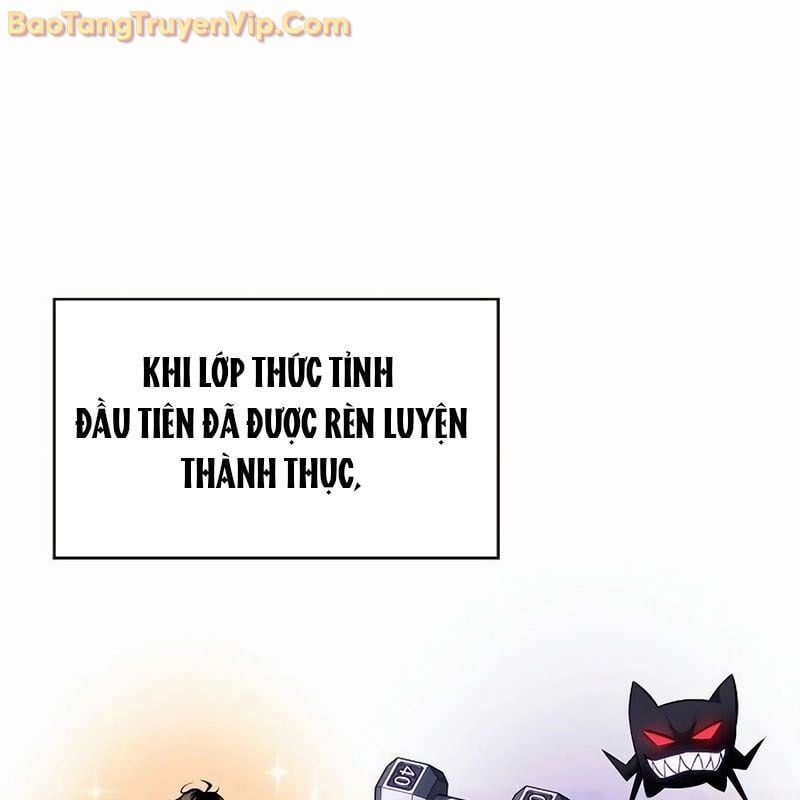 Quán Ăn Định Mệnh: Chapter 4