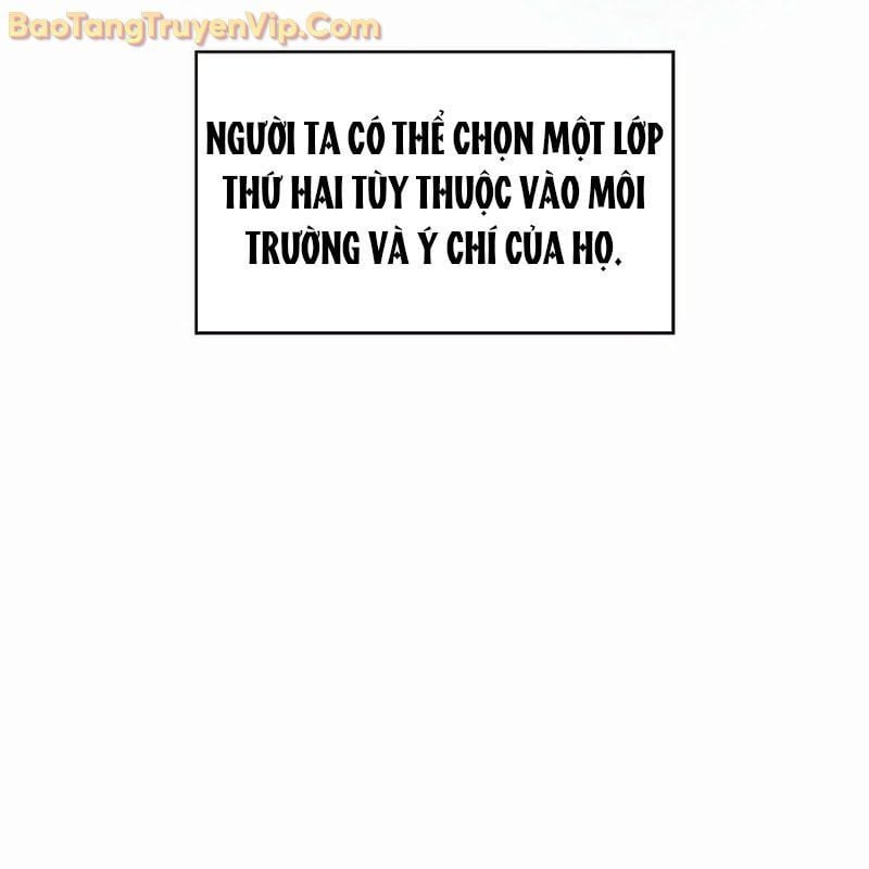 Quán Ăn Định Mệnh: Chapter 4