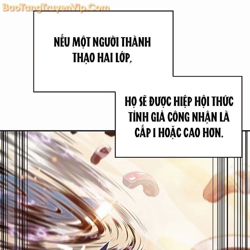 Quán Ăn Định Mệnh: Chapter 4