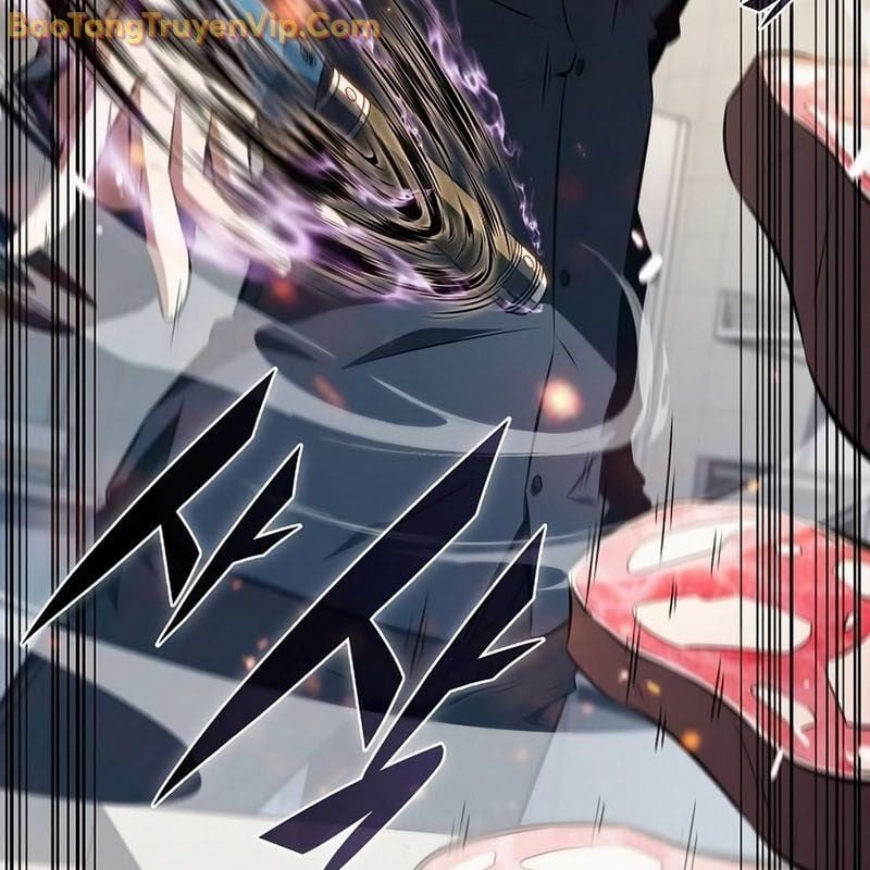 Quán Ăn Định Mệnh: Chapter 4