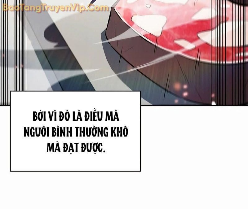 Quán Ăn Định Mệnh: Chapter 4