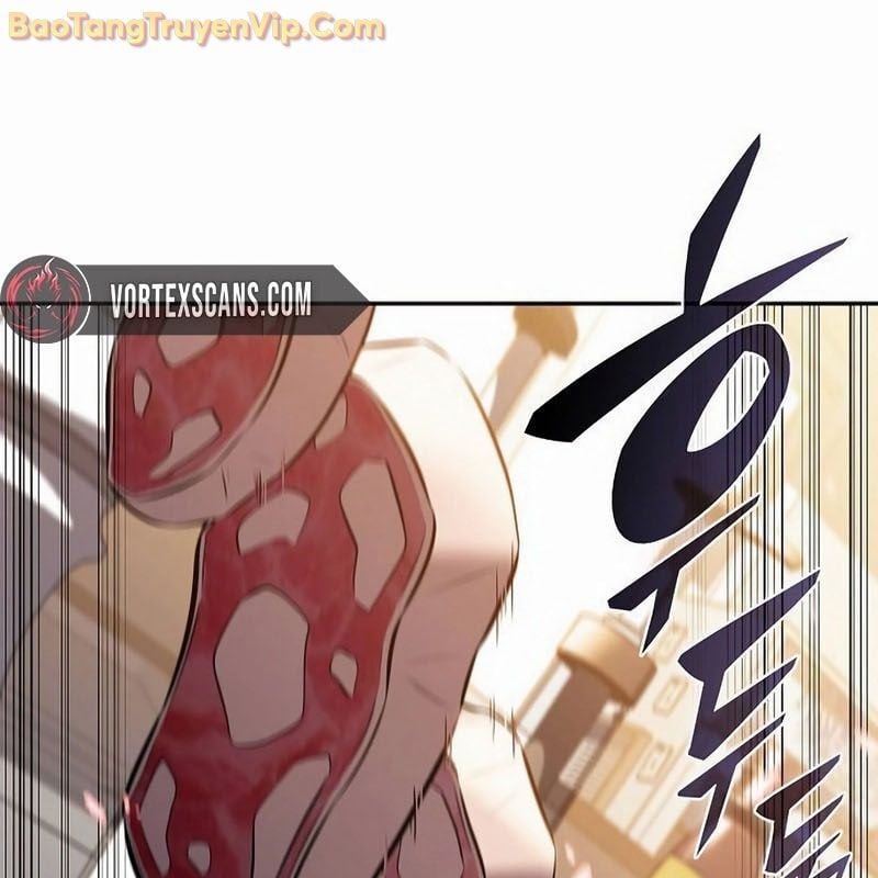 Quán Ăn Định Mệnh: Chapter 4