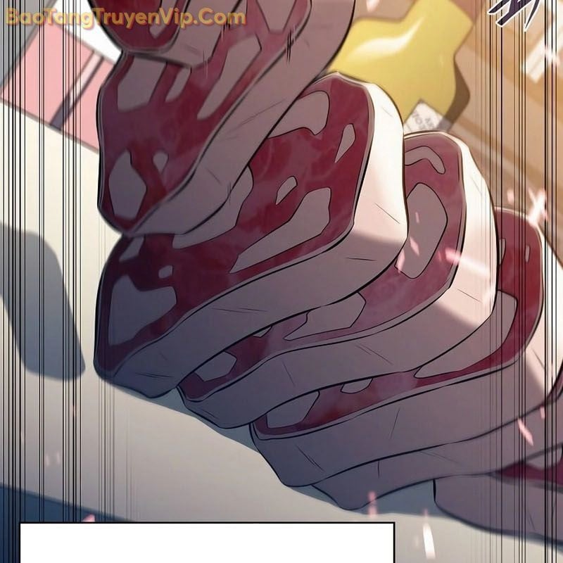 Quán Ăn Định Mệnh: Chapter 4