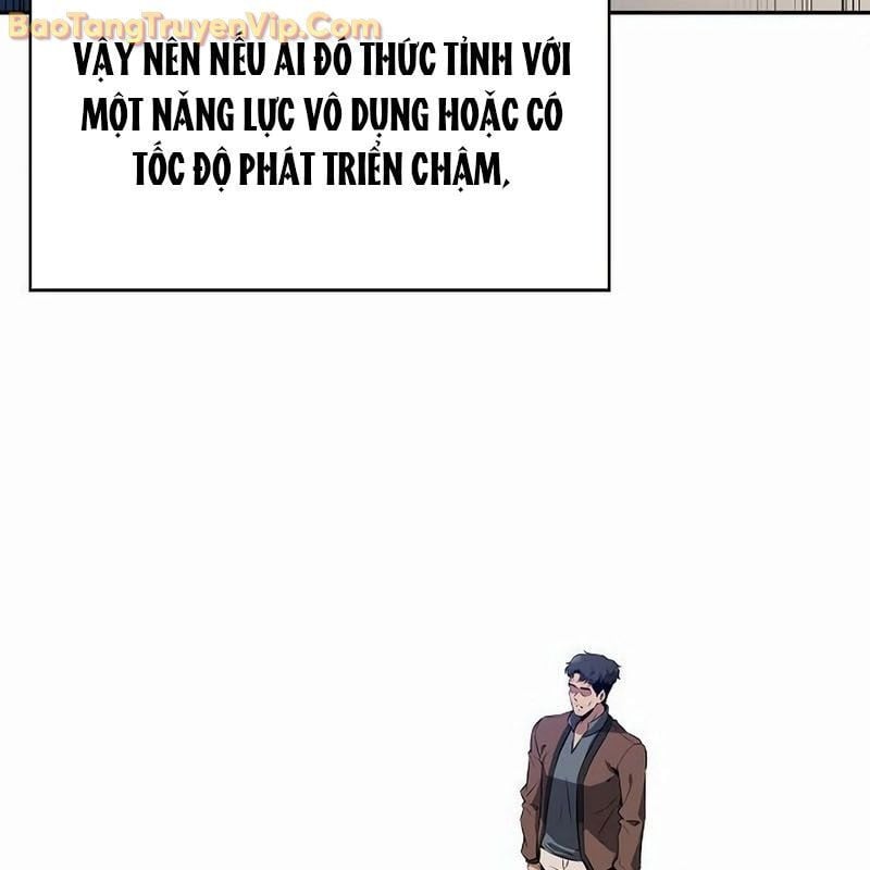 Quán Ăn Định Mệnh: Chapter 4