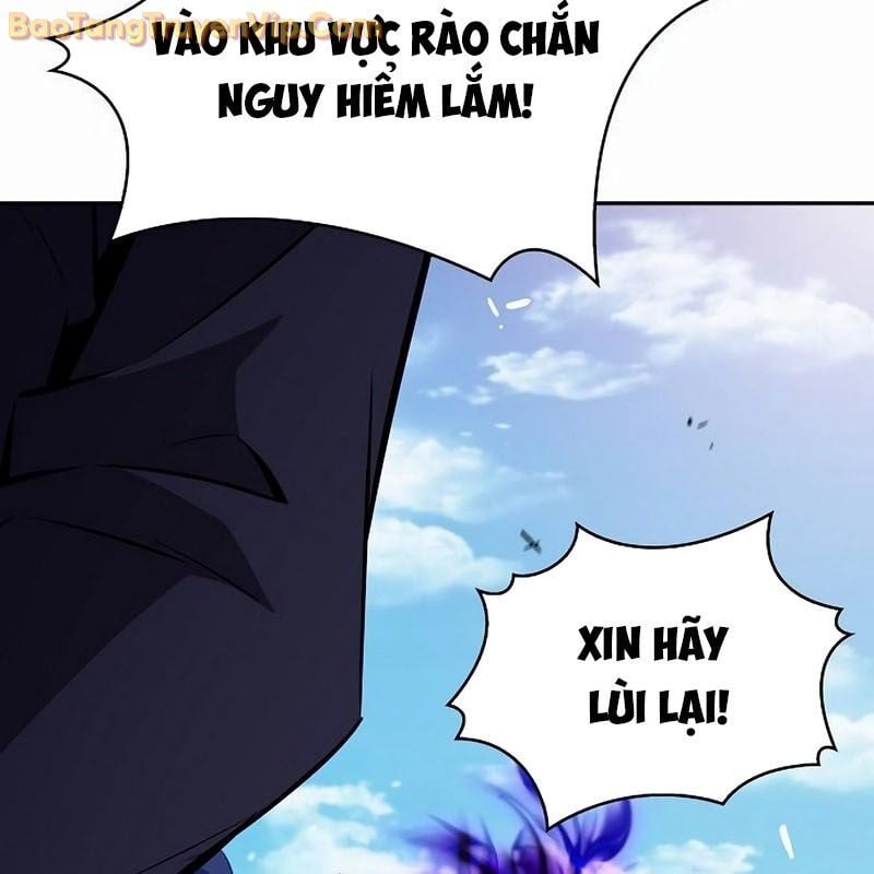 Quán Ăn Định Mệnh: Chapter 4