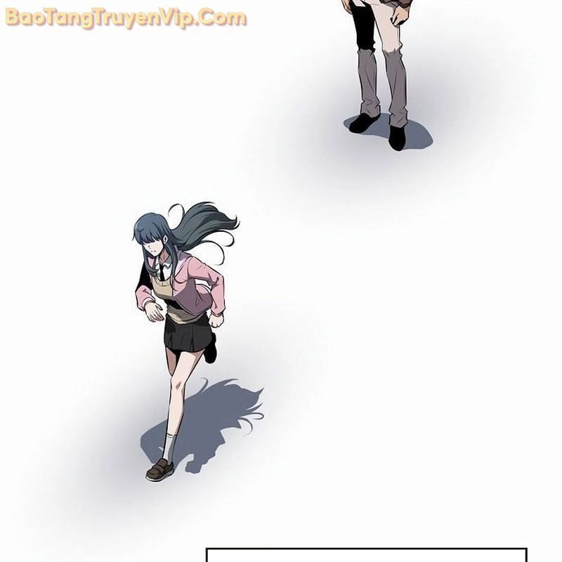 Quán Ăn Định Mệnh: Chapter 4