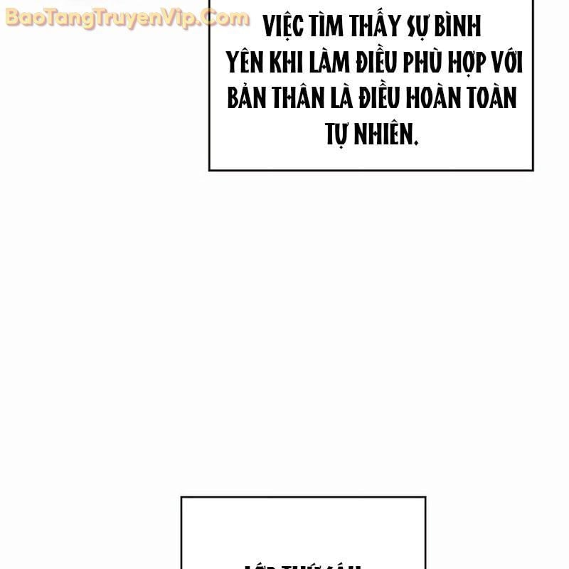 Quán Ăn Định Mệnh: Chapter 4