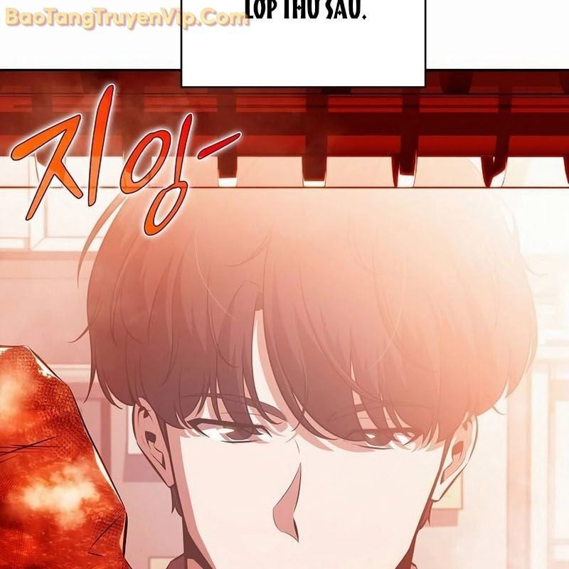 Quán Ăn Định Mệnh: Chapter 4