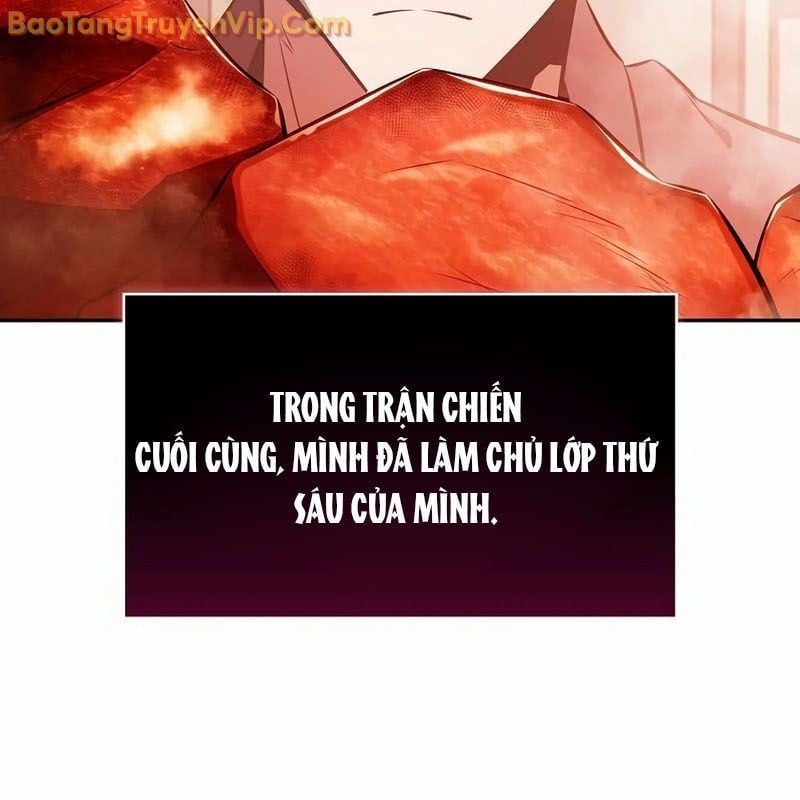 Quán Ăn Định Mệnh: Chapter 4