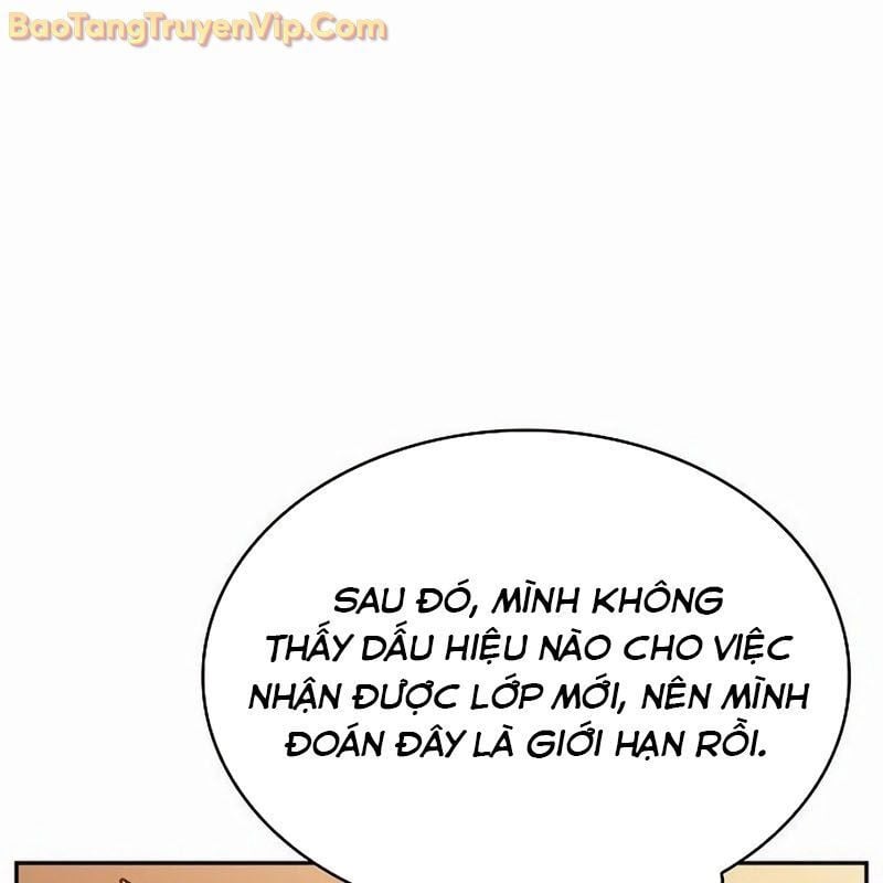 Quán Ăn Định Mệnh: Chapter 4