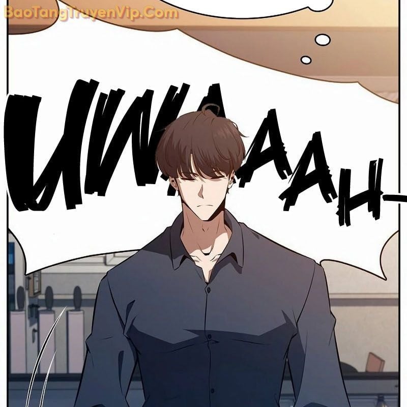 Quán Ăn Định Mệnh: Chapter 4