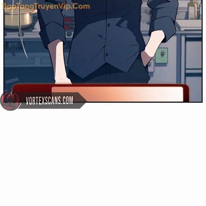 Quán Ăn Định Mệnh: Chapter 4