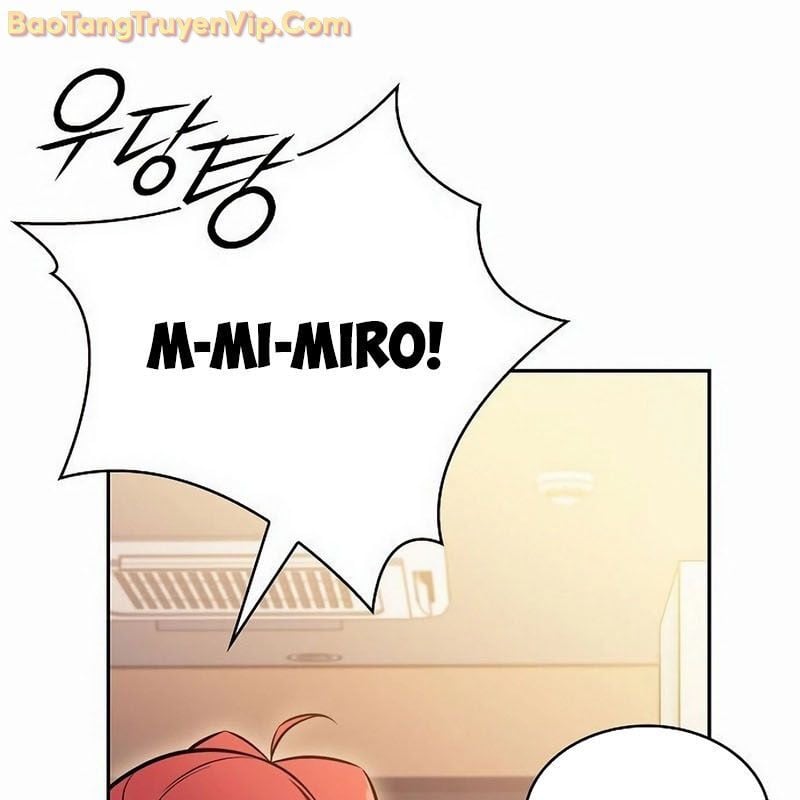 Quán Ăn Định Mệnh: Chapter 4