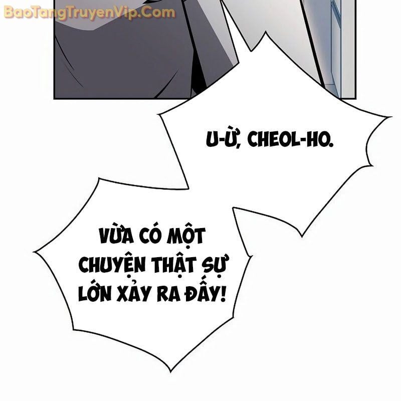 Quán Ăn Định Mệnh: Chapter 4