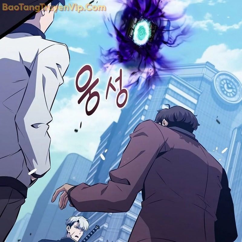 Quán Ăn Định Mệnh: Chapter 4