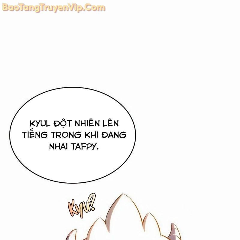 Quán Ăn Định Mệnh: Chapter 4