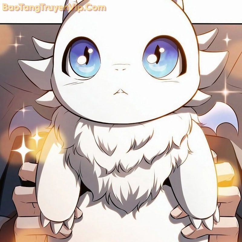 Quán Ăn Định Mệnh: Chapter 4