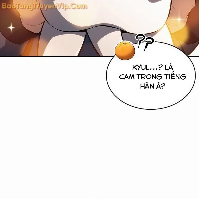 Quán Ăn Định Mệnh: Chapter 4