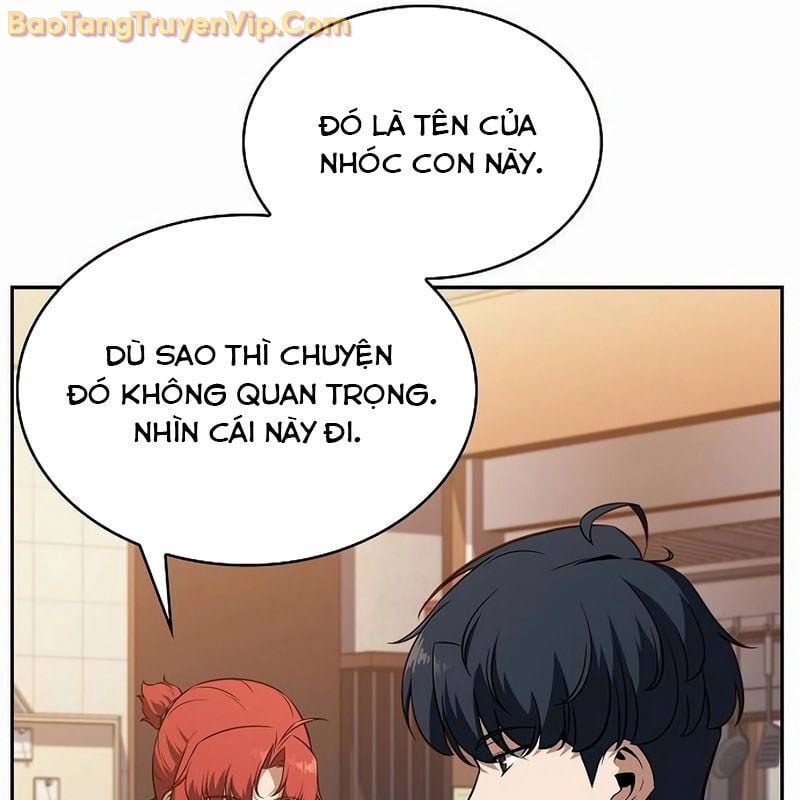 Quán Ăn Định Mệnh: Chapter 4