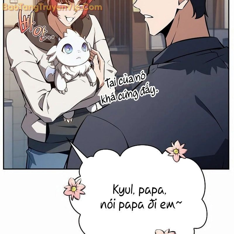 Quán Ăn Định Mệnh: Chapter 4