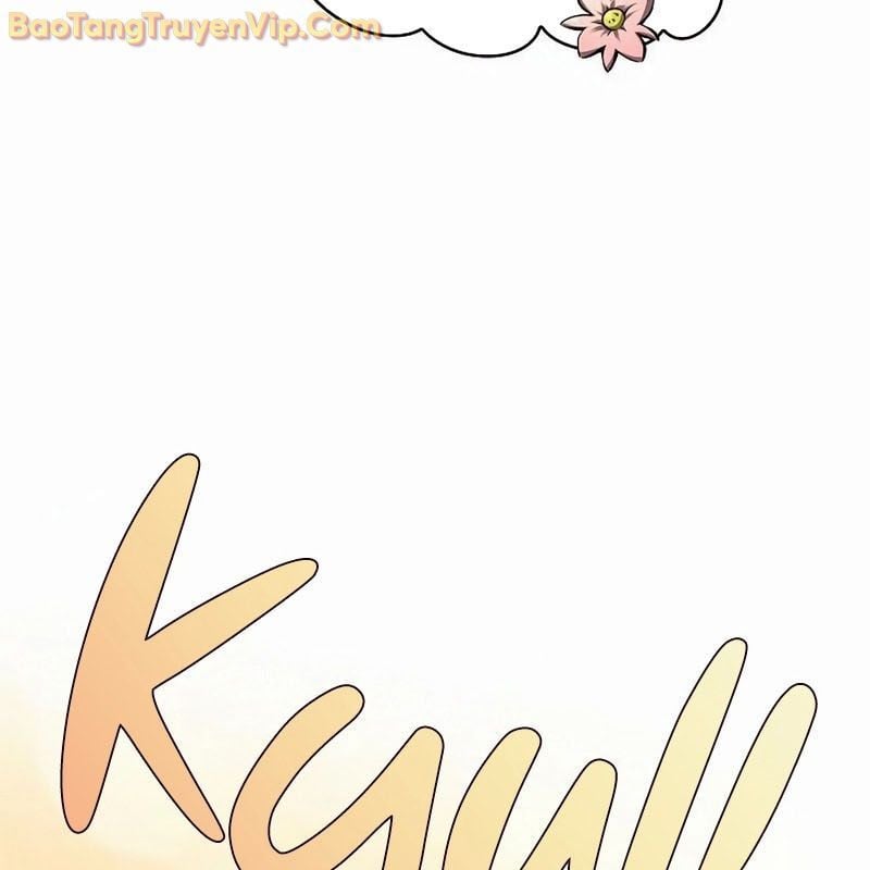 Quán Ăn Định Mệnh: Chapter 4