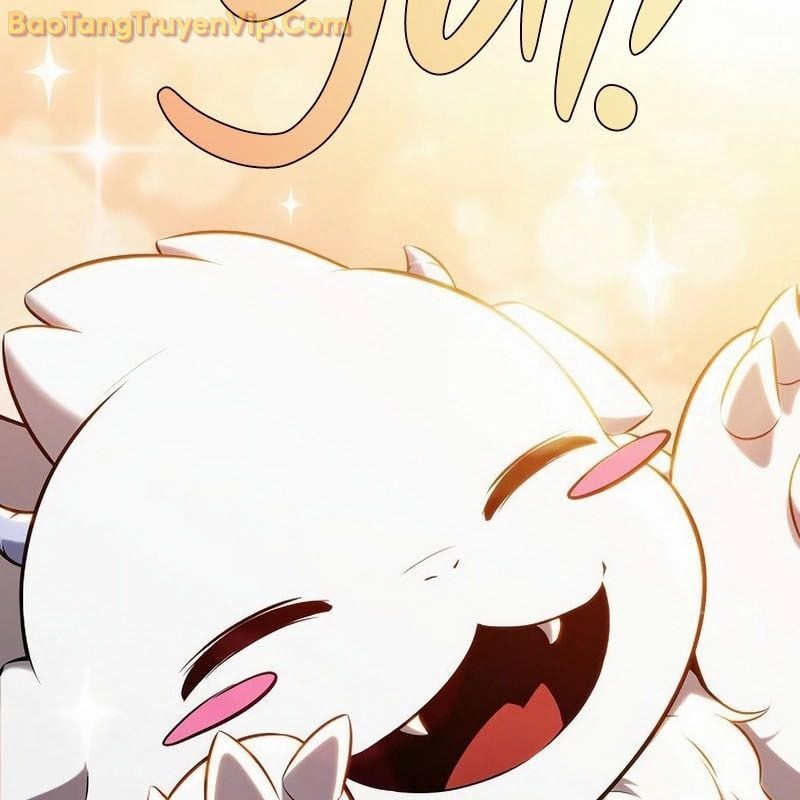 Quán Ăn Định Mệnh: Chapter 4