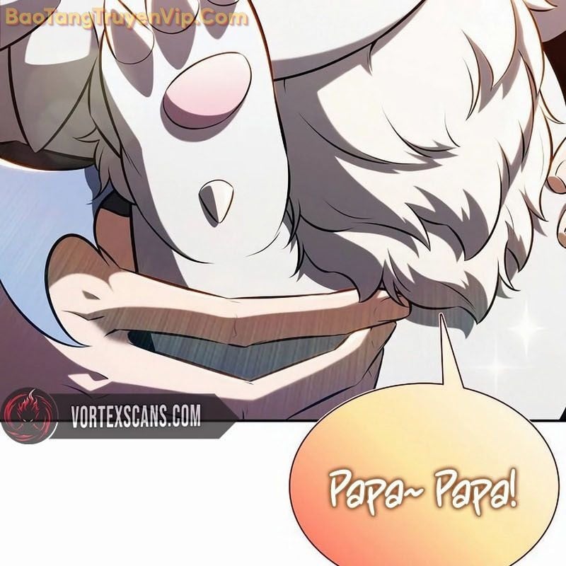 Quán Ăn Định Mệnh: Chapter 4