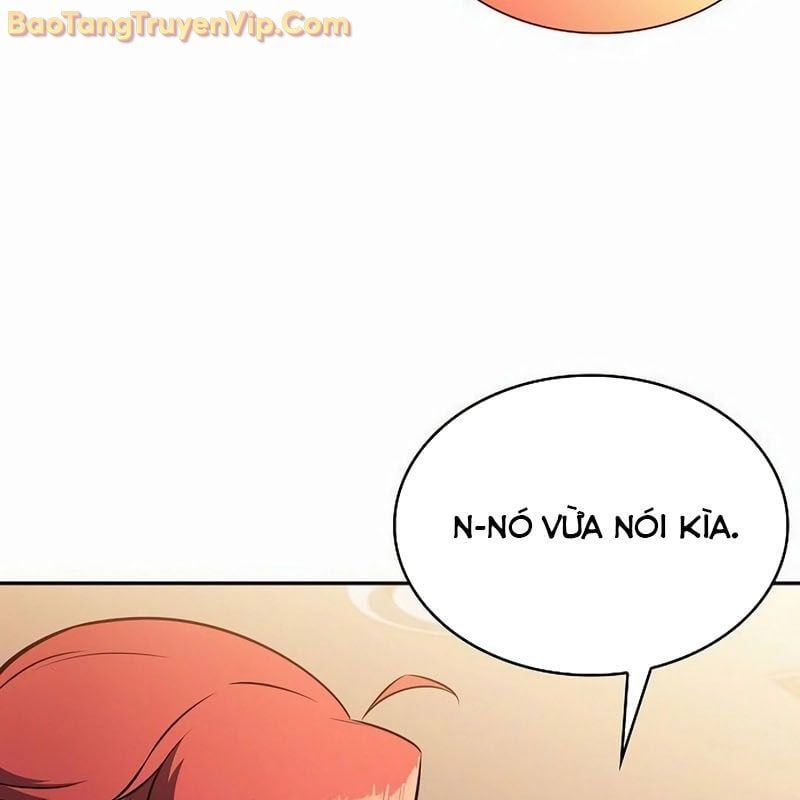 Quán Ăn Định Mệnh: Chapter 4