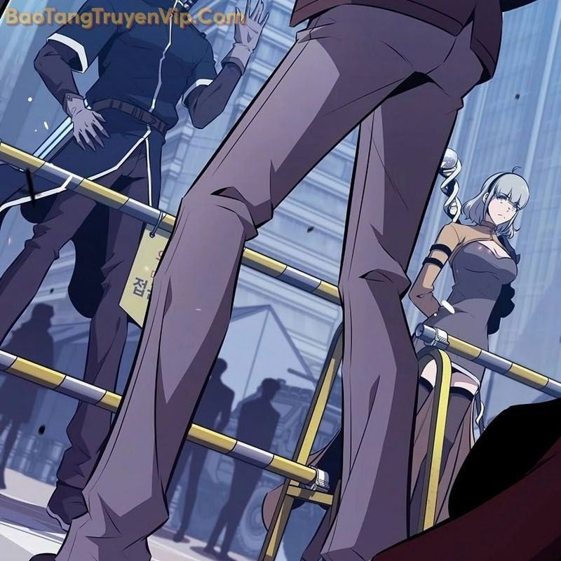 Quán Ăn Định Mệnh: Chapter 4