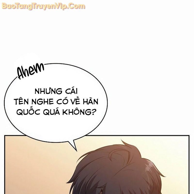 Quán Ăn Định Mệnh: Chapter 4