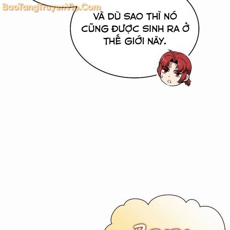 Quán Ăn Định Mệnh: Chapter 4