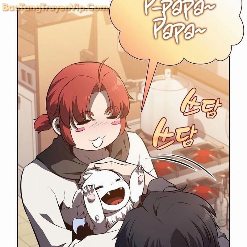 Quán Ăn Định Mệnh: Chapter 4