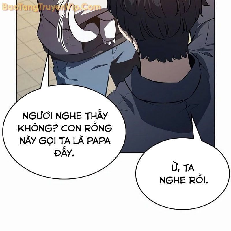 Quán Ăn Định Mệnh: Chapter 4