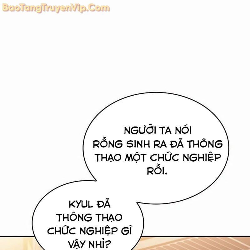 Quán Ăn Định Mệnh: Chapter 4