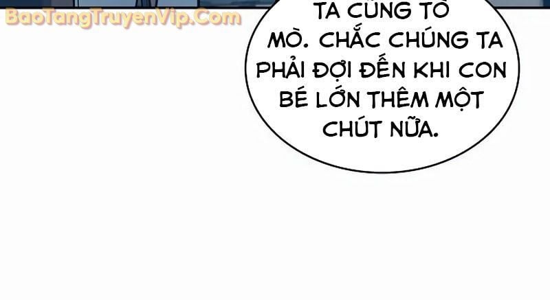 Quán Ăn Định Mệnh: Chapter 4