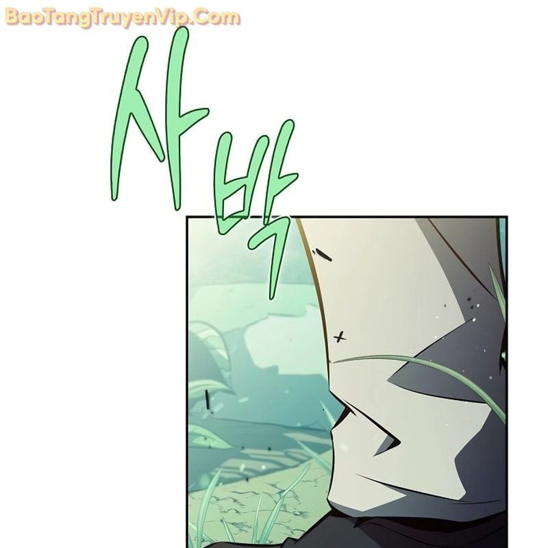 Quán Ăn Định Mệnh: Chapter 5