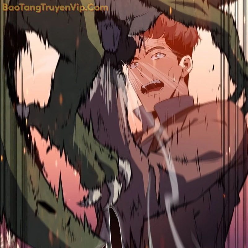 Quán Ăn Định Mệnh: Chapter 5