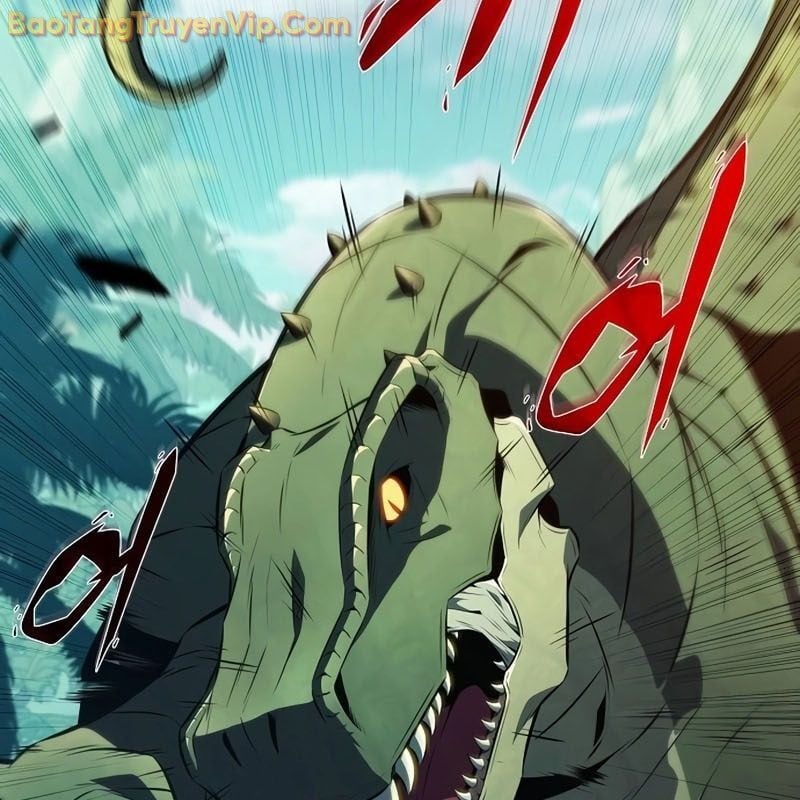 Quán Ăn Định Mệnh: Chapter 5