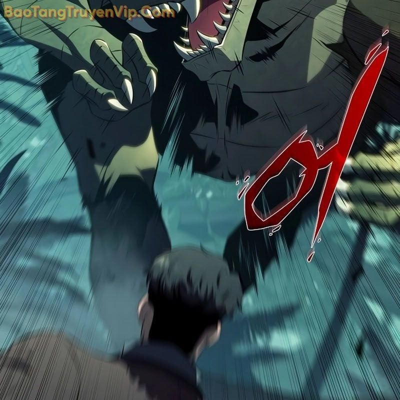 Quán Ăn Định Mệnh: Chapter 5