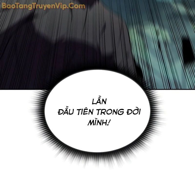 Quán Ăn Định Mệnh: Chapter 5