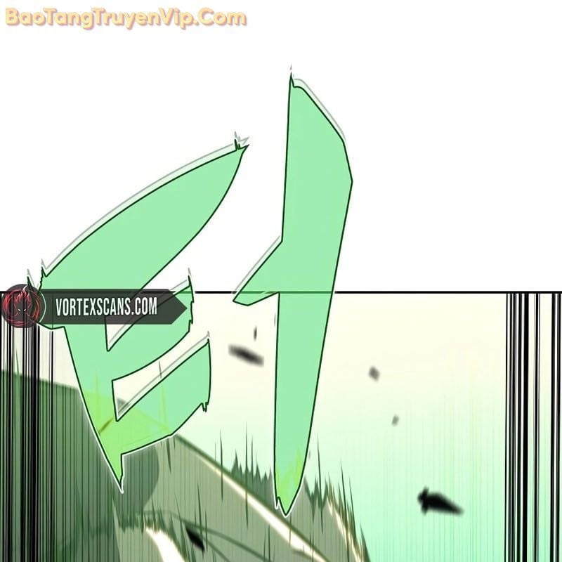 Quán Ăn Định Mệnh: Chapter 5